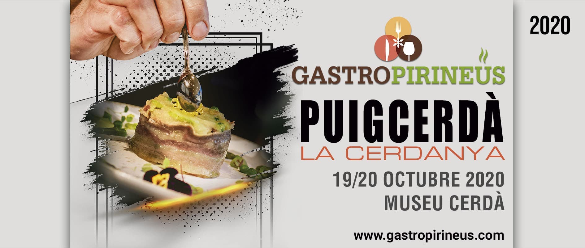 Puigcerdà