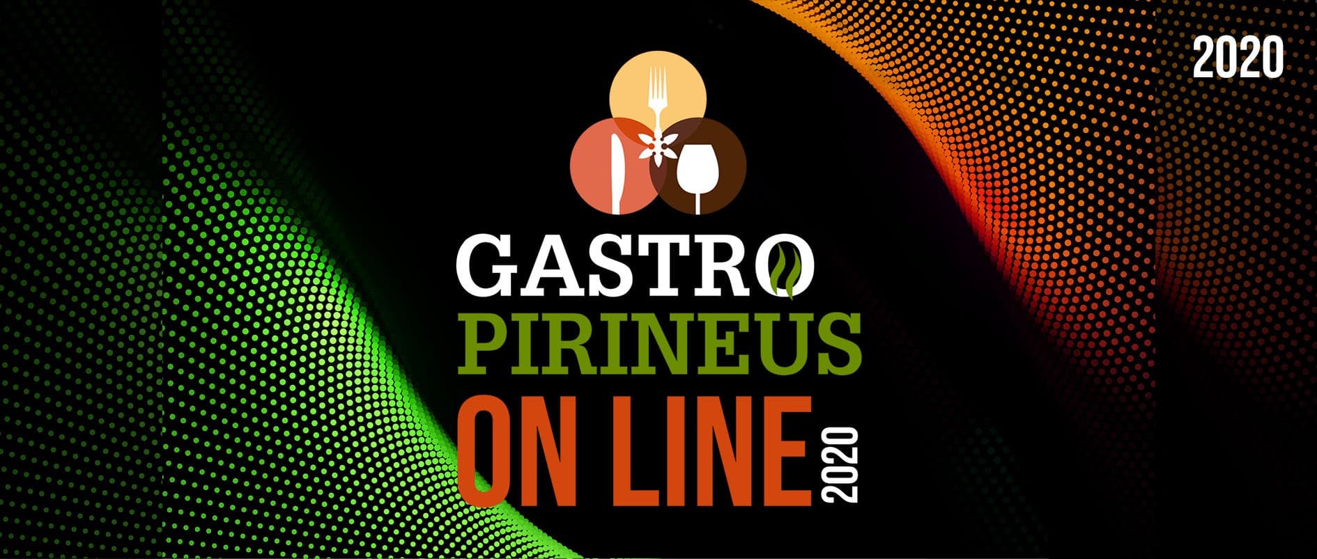 GastroPirineus Online 2020 — Puigcerdà