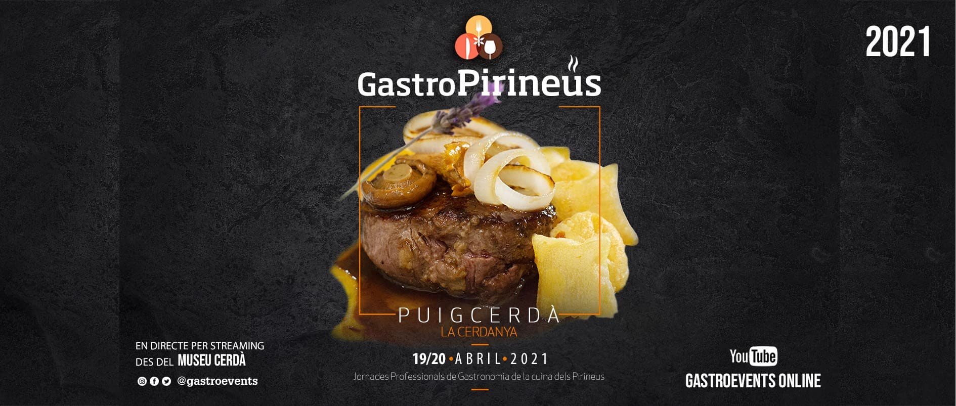 Puigcerdà