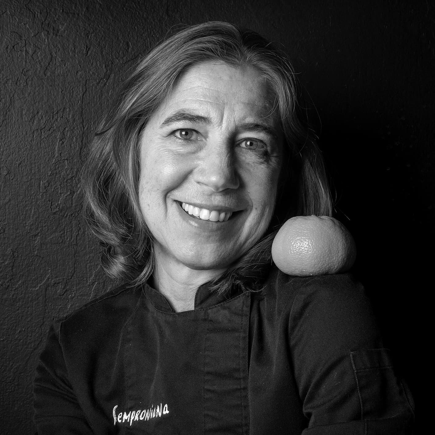 Ada Parellada