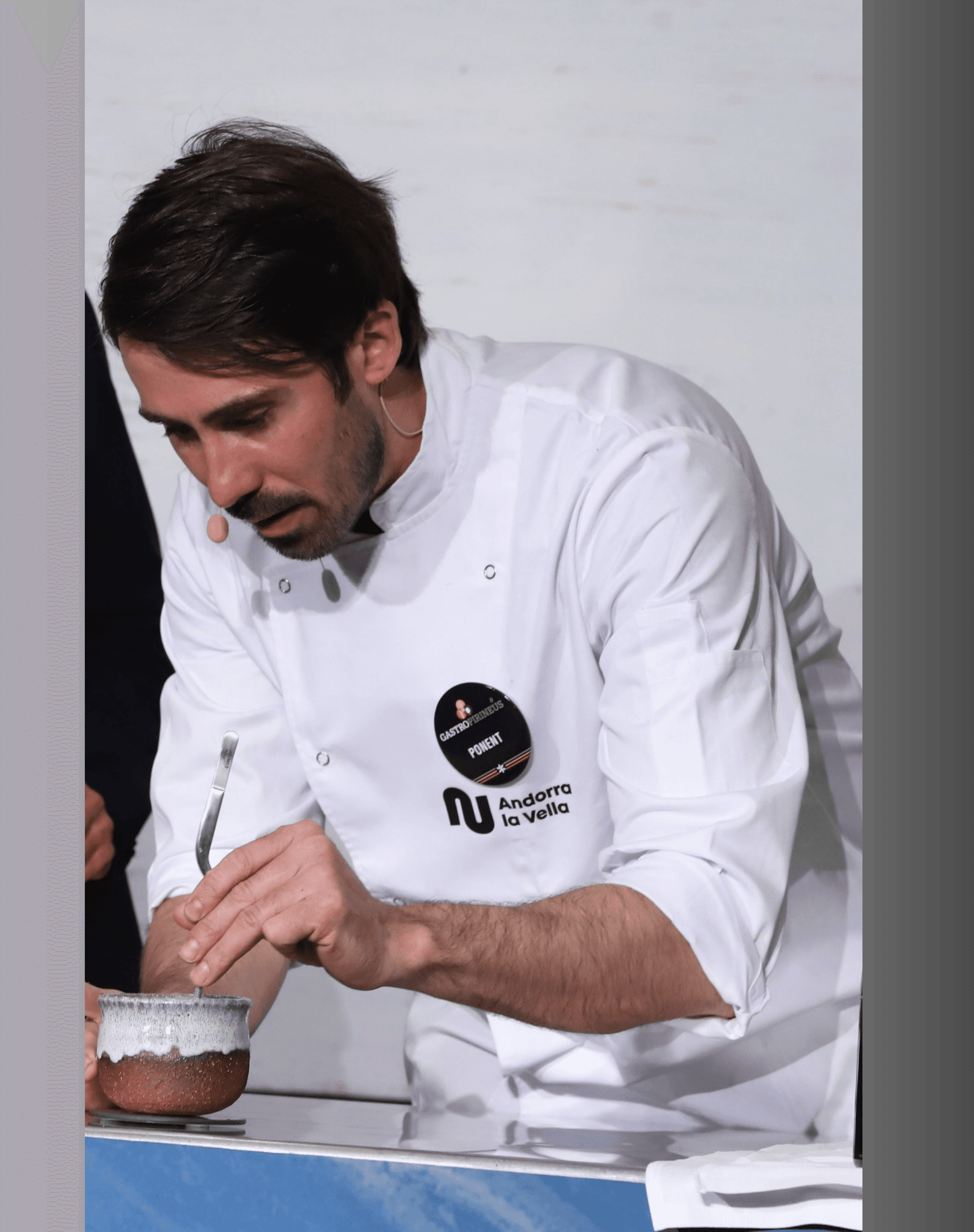 Aitor Estela