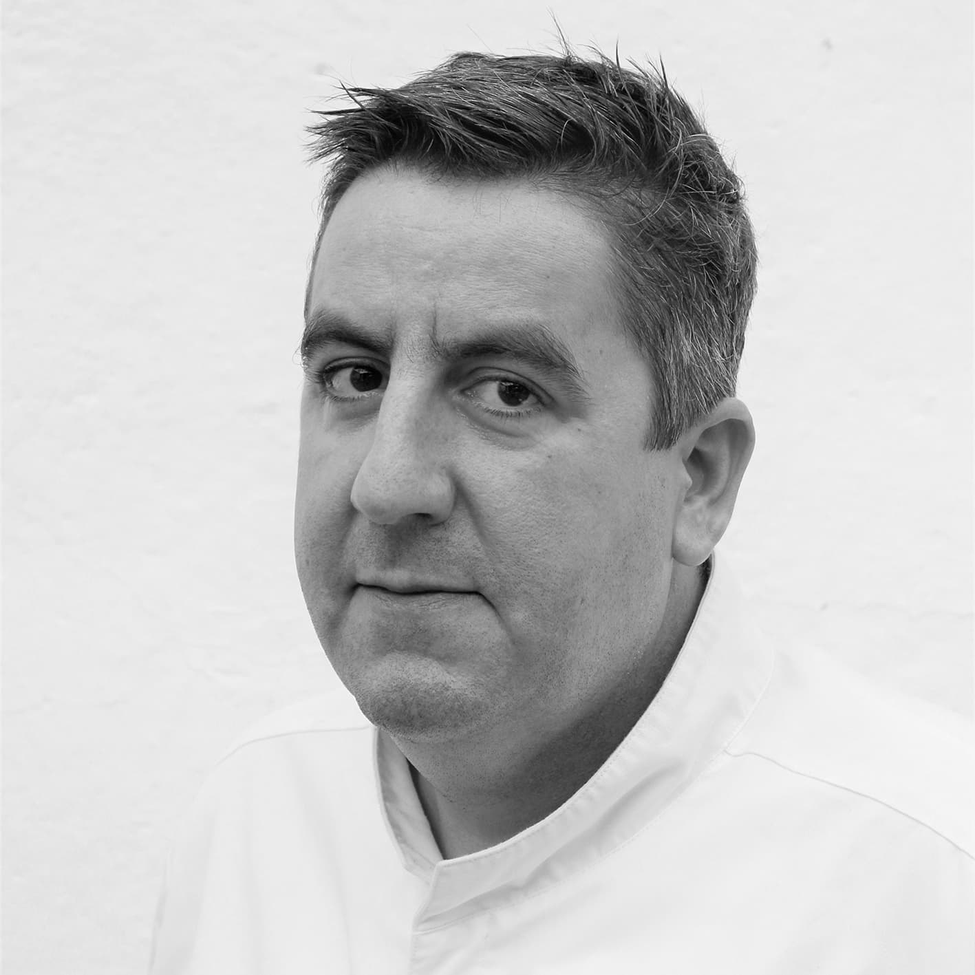 Albert Boronat