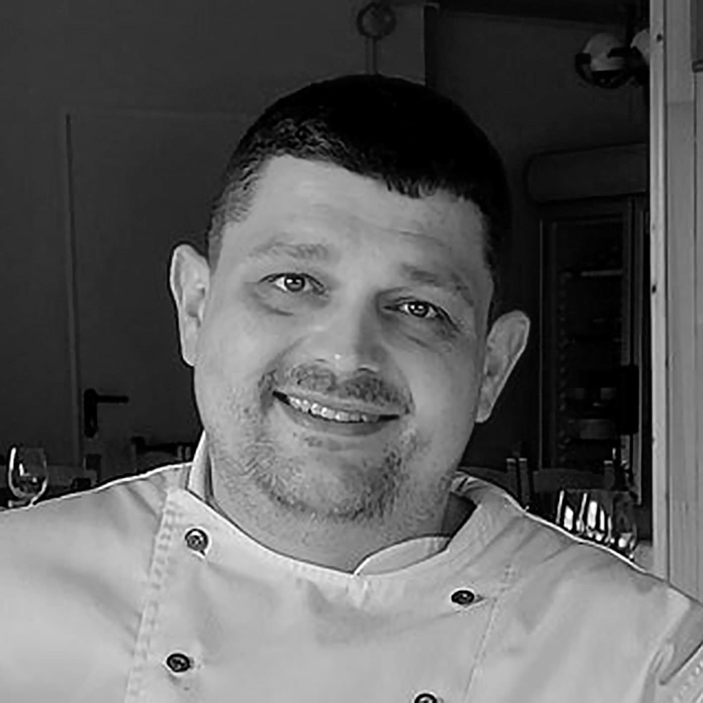 Albert Formentí