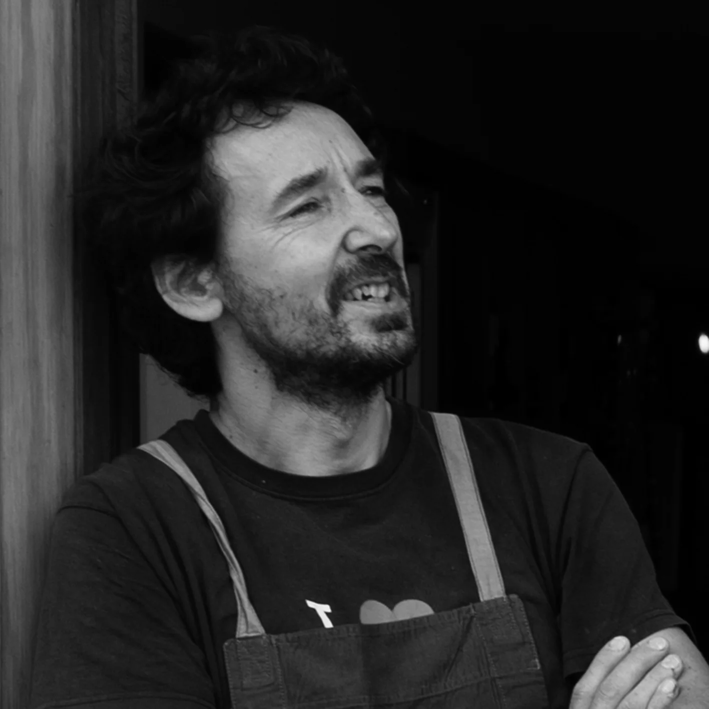 Aleix Aytés