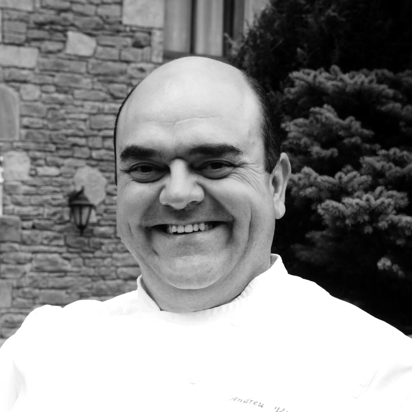 Andreu Vidal