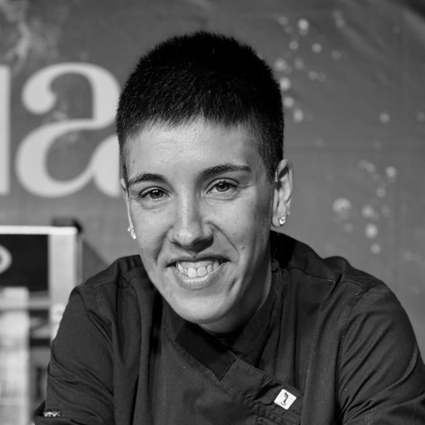 Carla Orriols