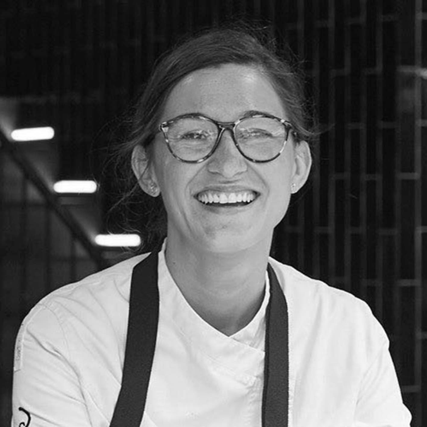 Carlota Claver
