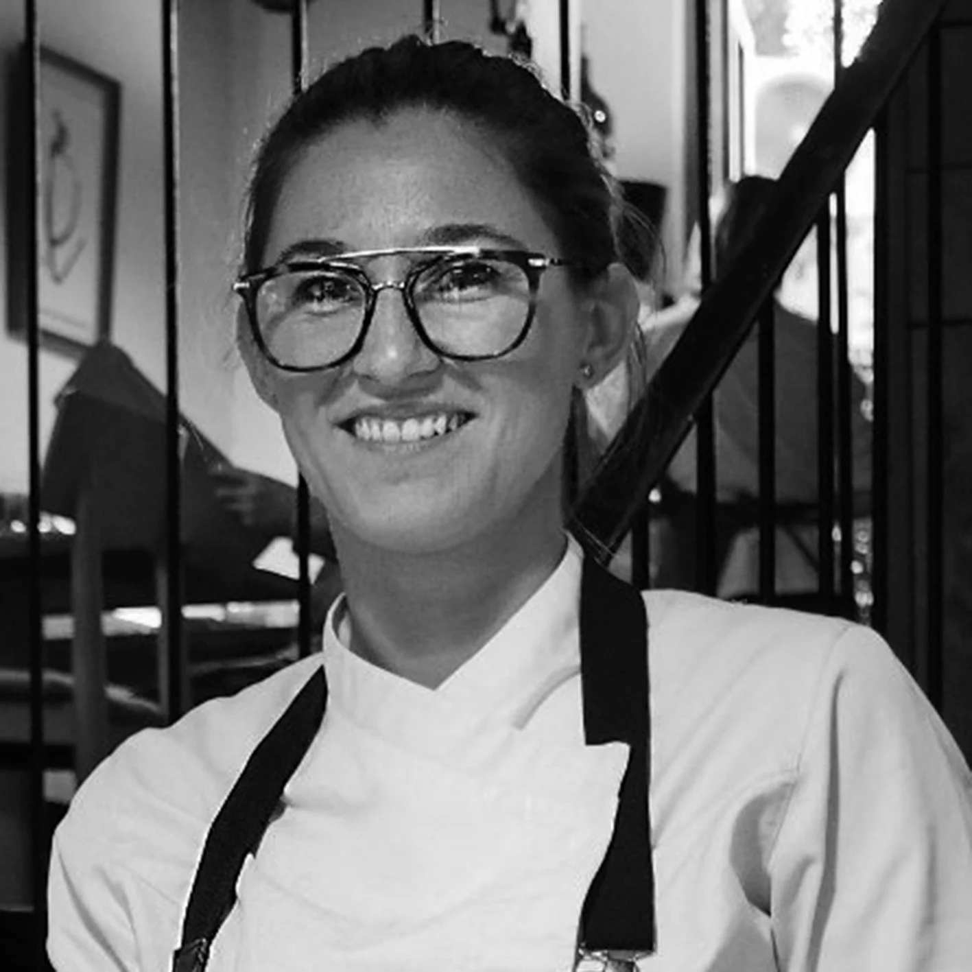 Carlota Claver