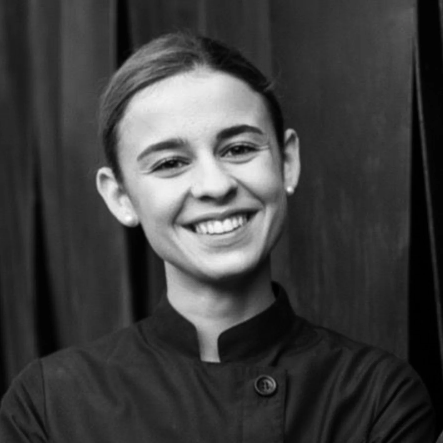 Carlota Puigvert