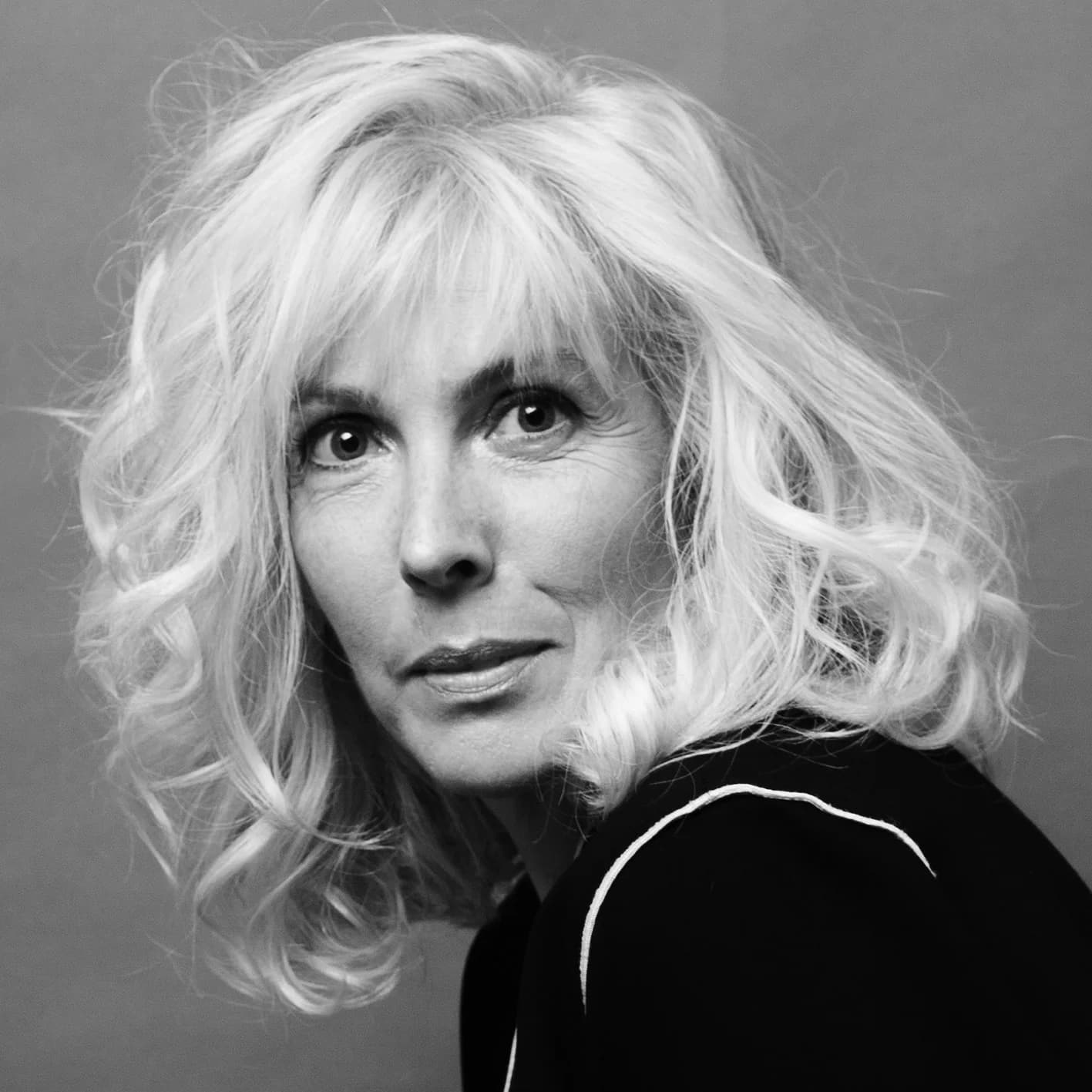 Carme Gasull