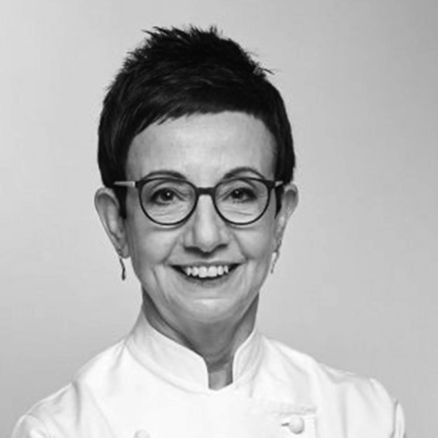 Carme Ruscalleda