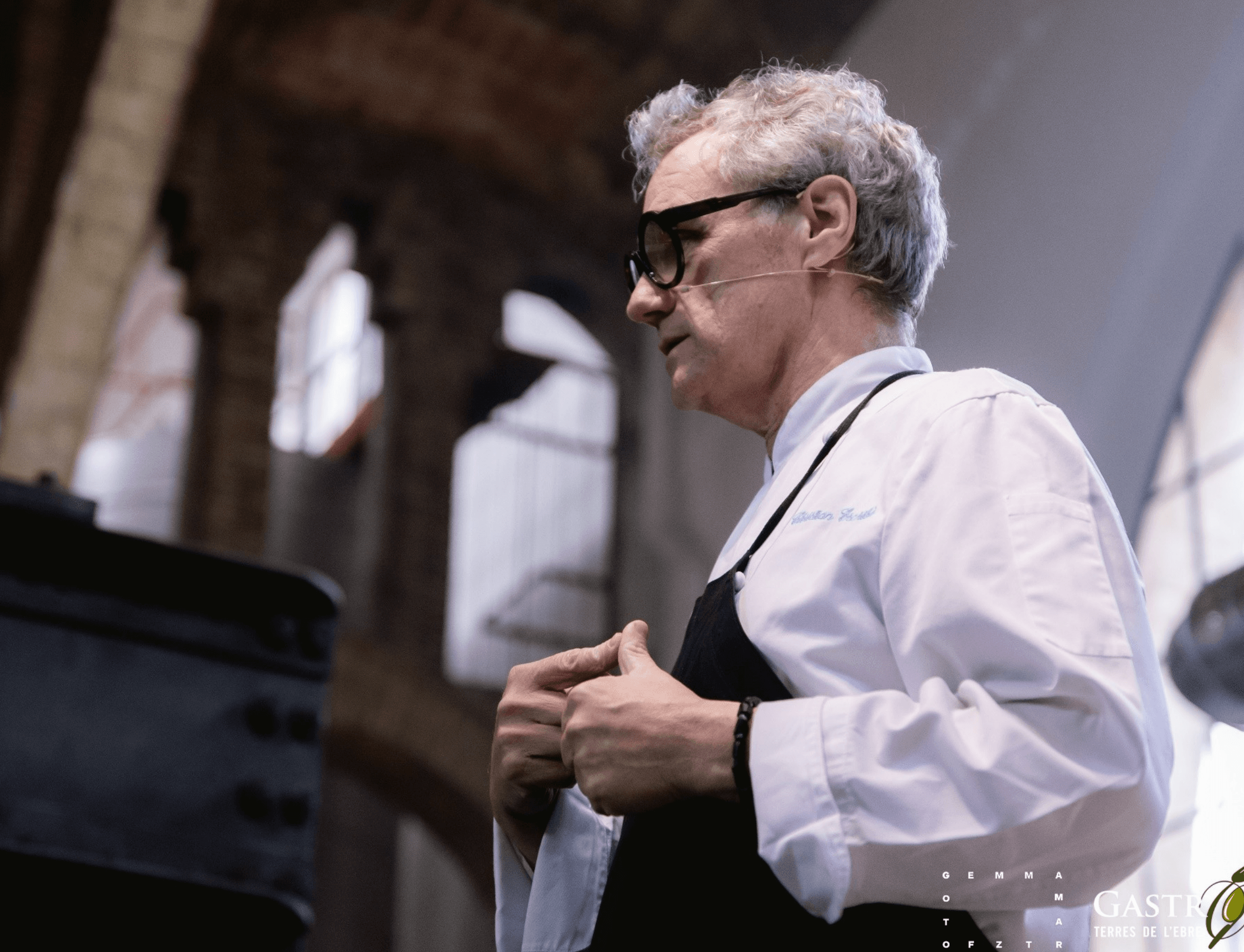 Christian Escriba