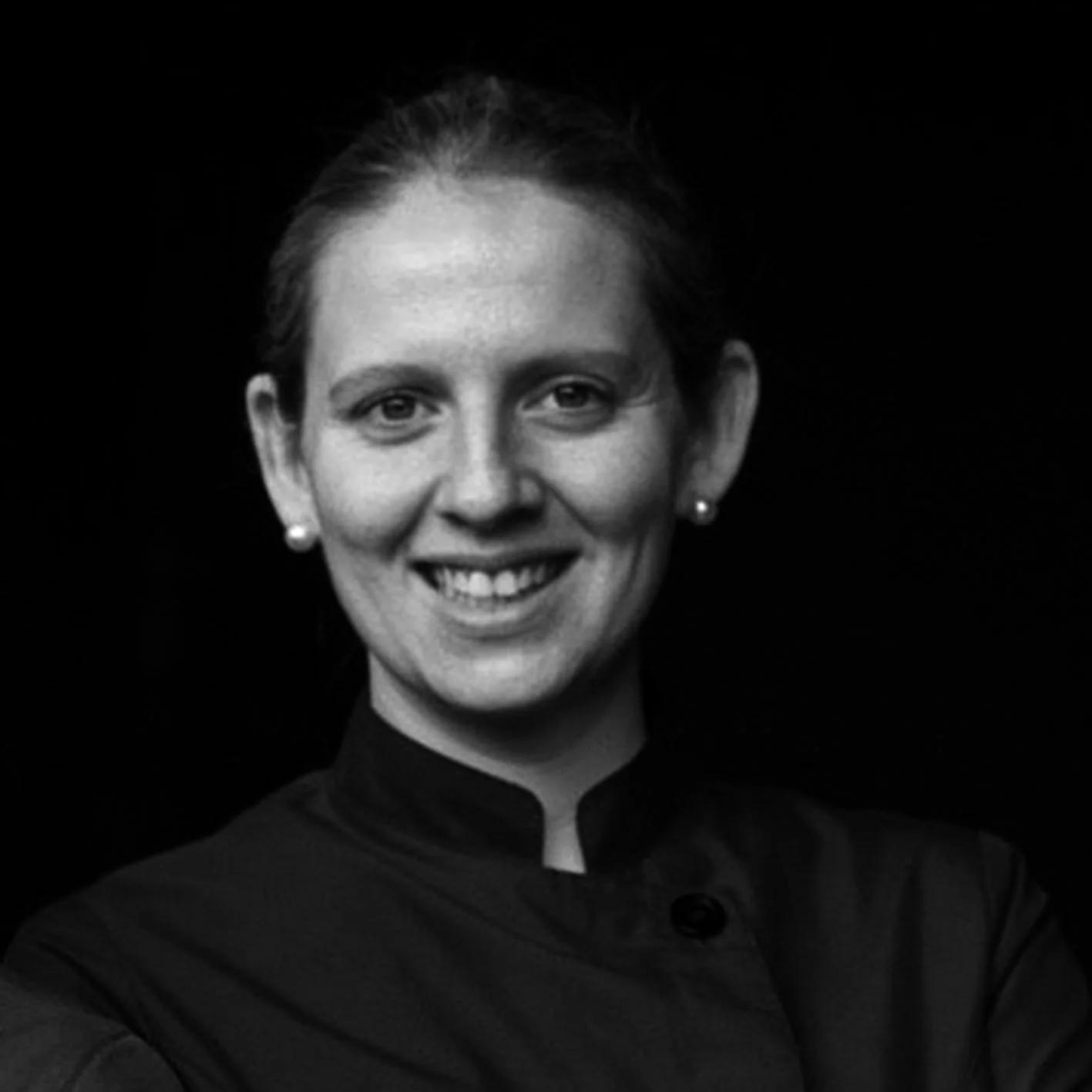 Clara Puigvert