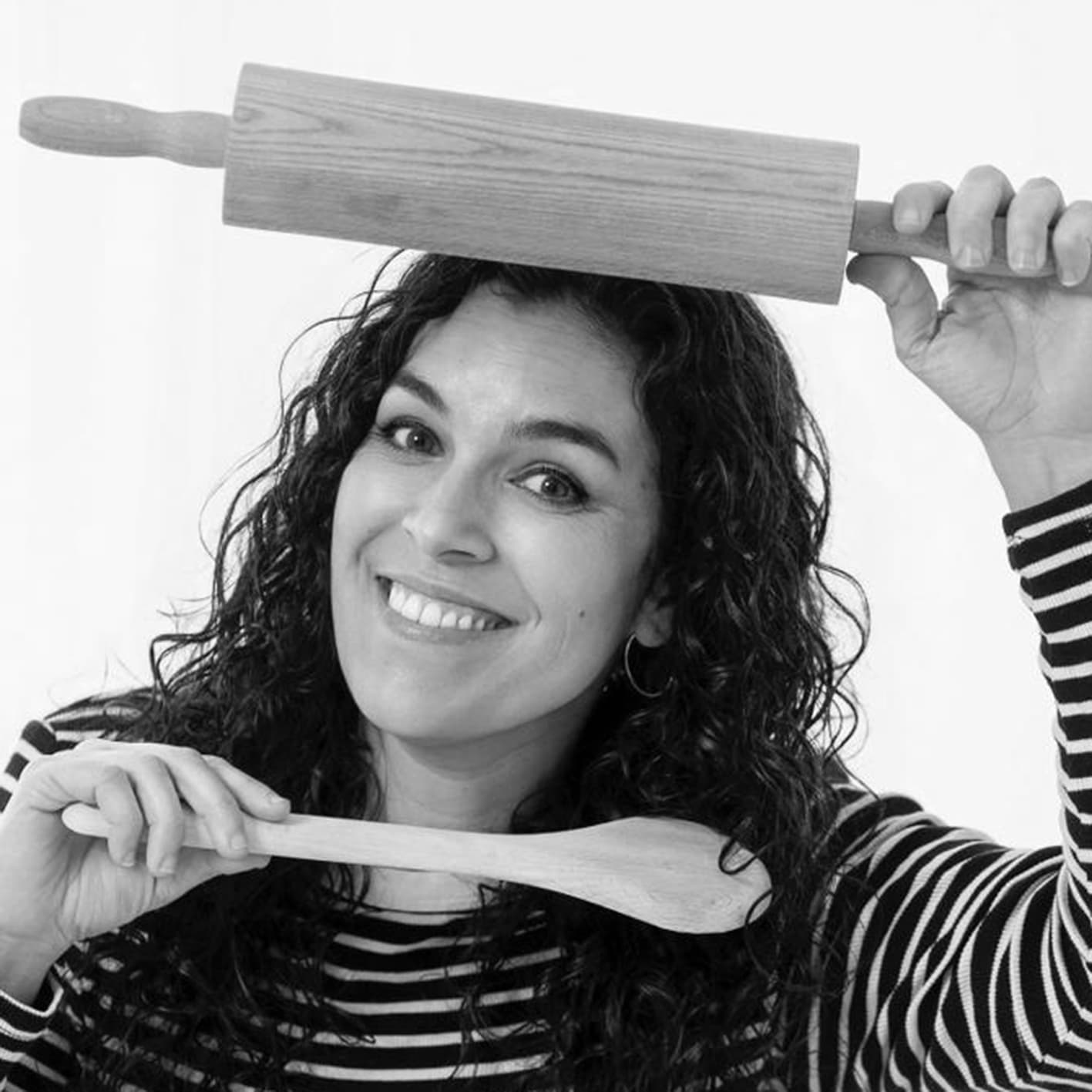 Clara Simó