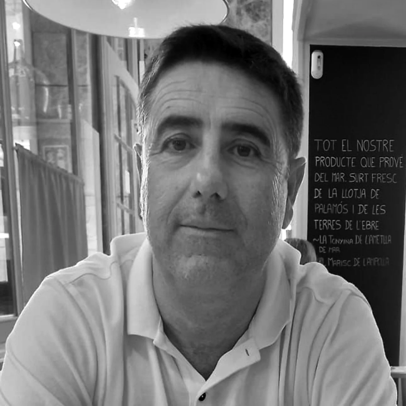Clemente Curto