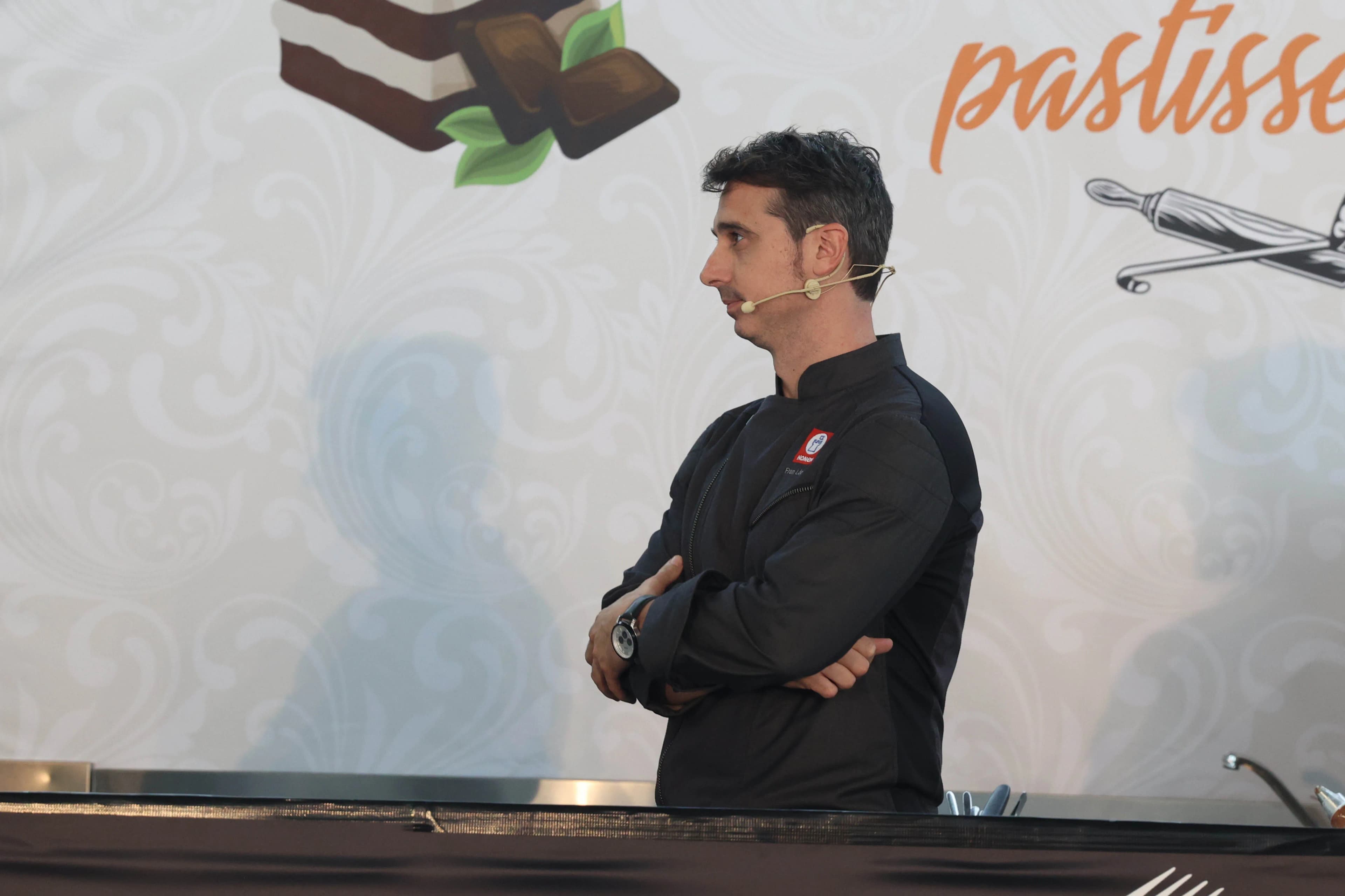 Fran López