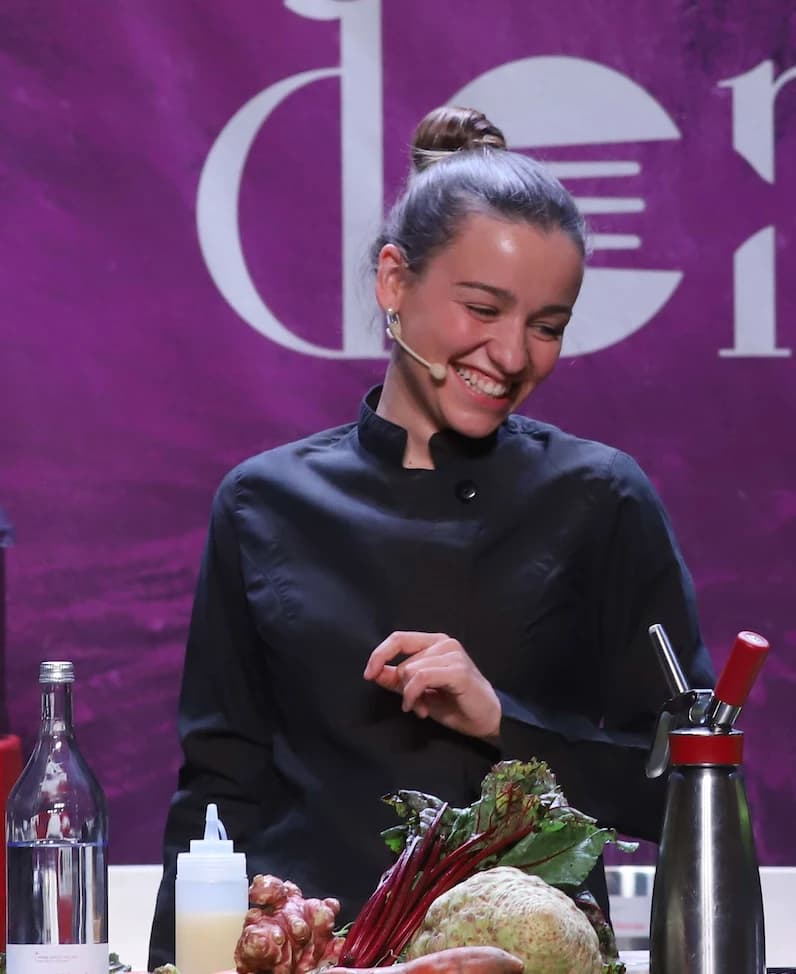 Martina Puigvert
