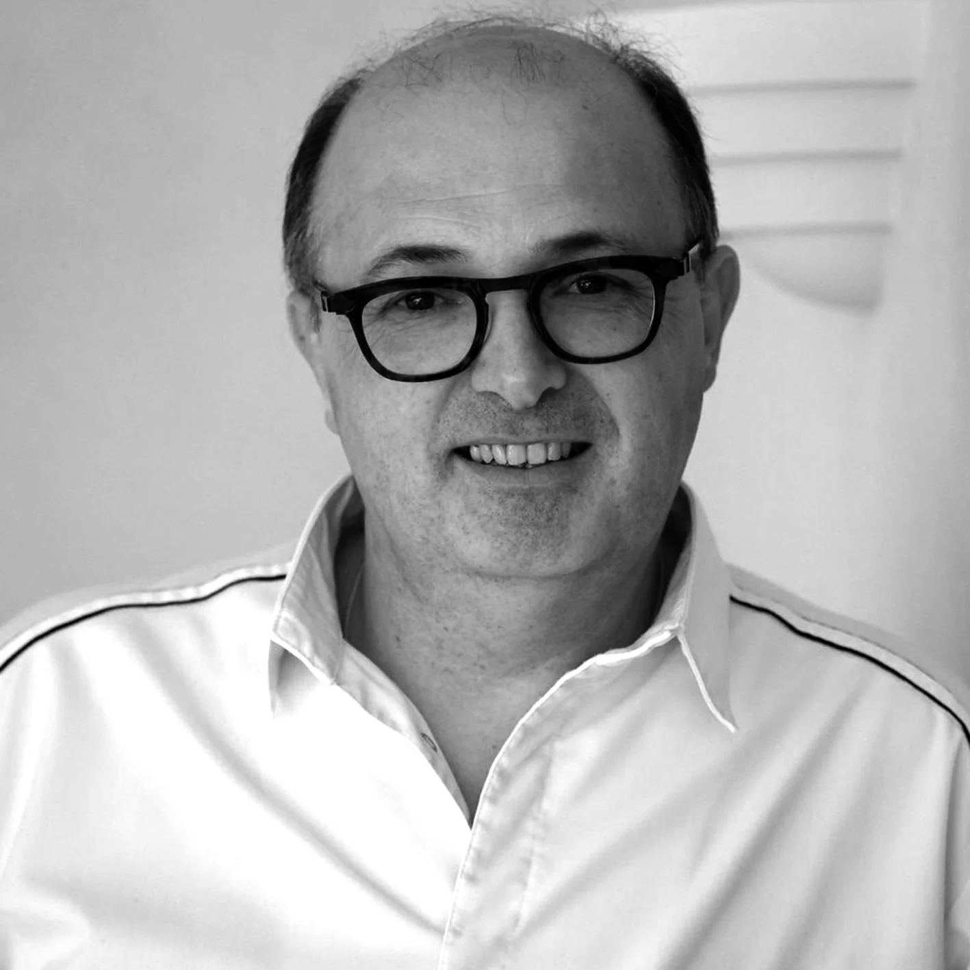 Denis Visellach