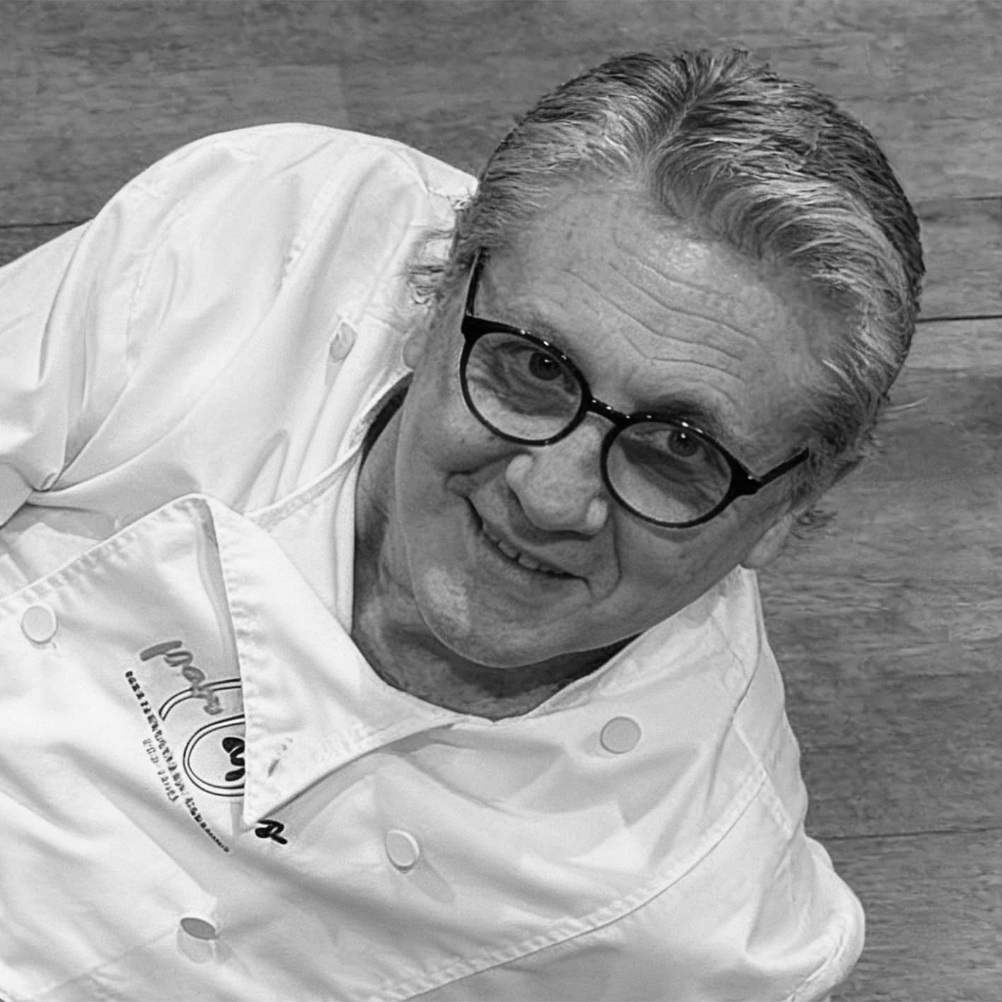 Eduard Verdaguer