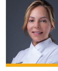 Fabiola Layret