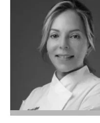 Fabiola Layret