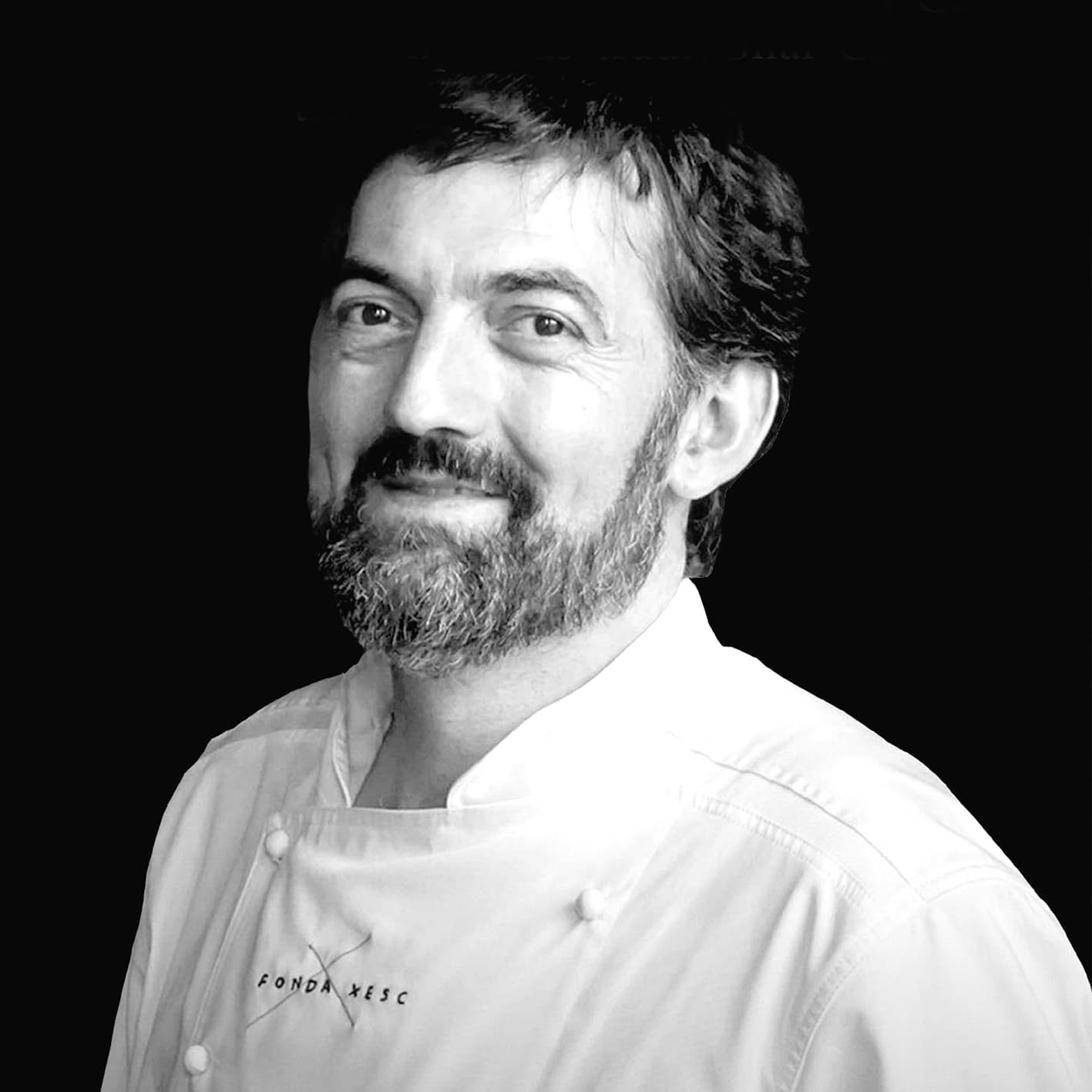 Francesc Rovira
