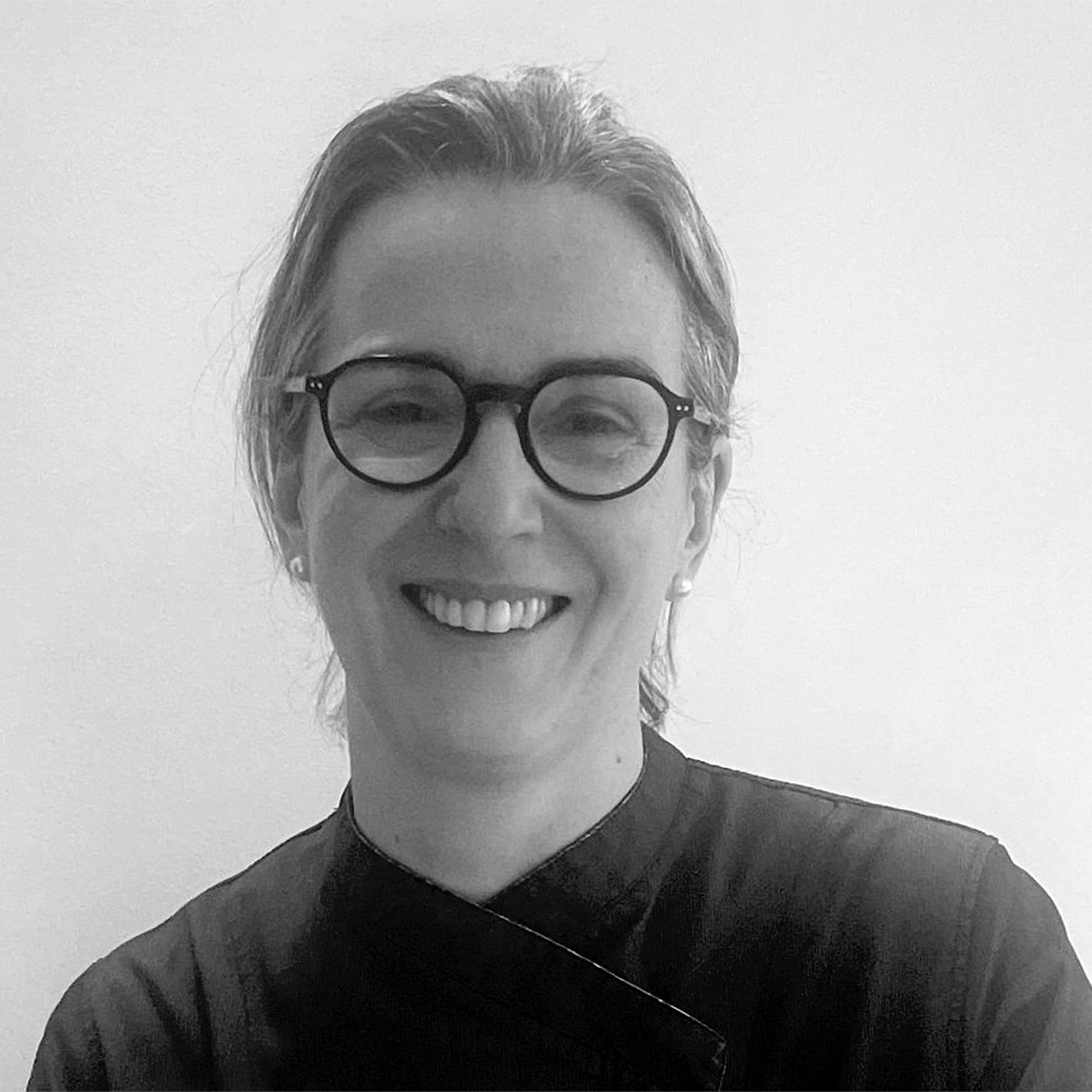 Francina Rigat