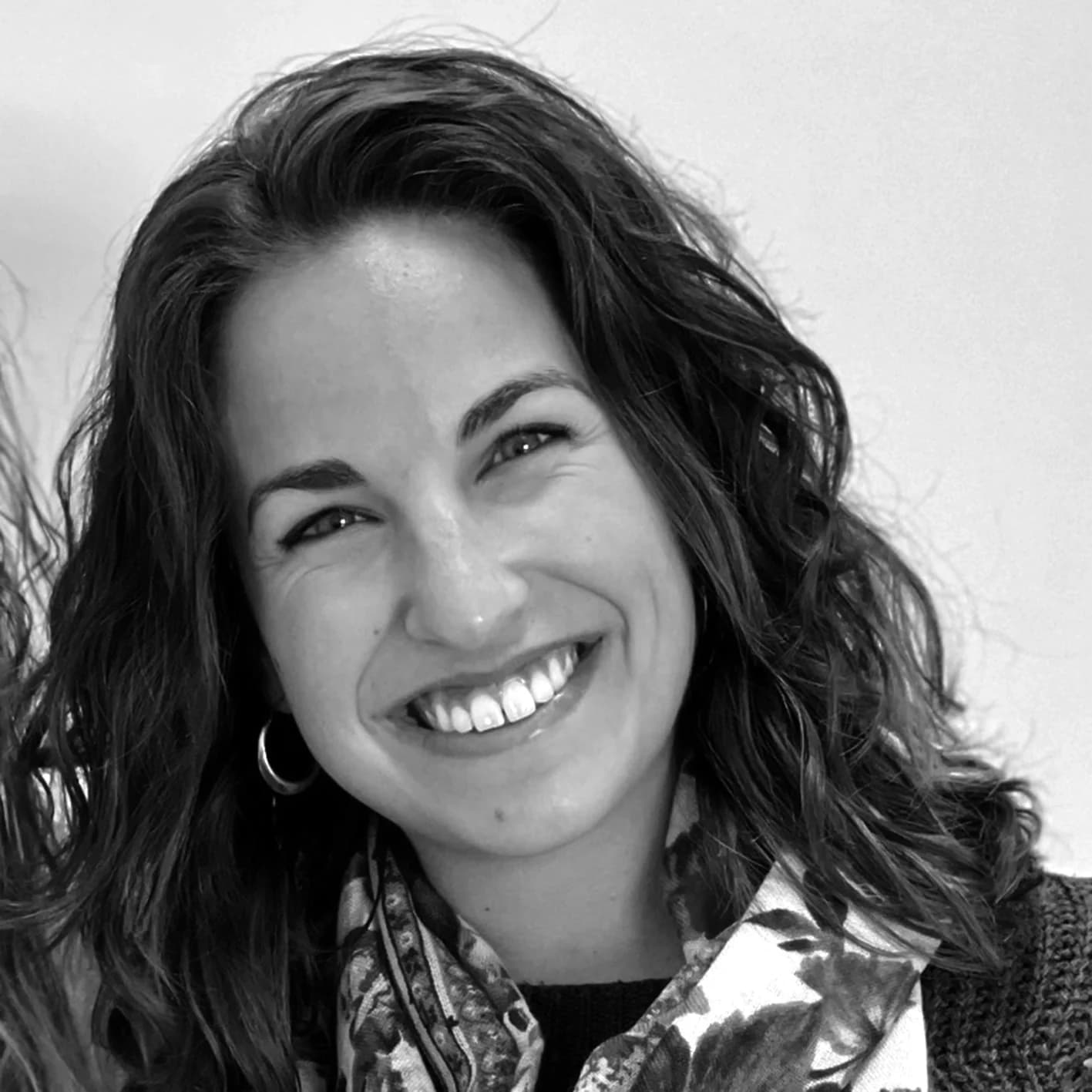Gemma Muray
