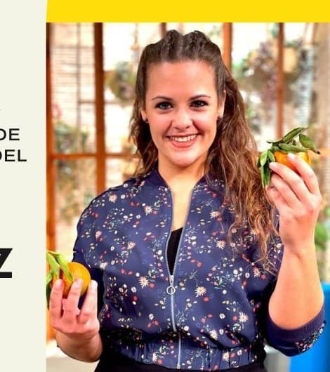 Gessamí Caramés i Nuñez