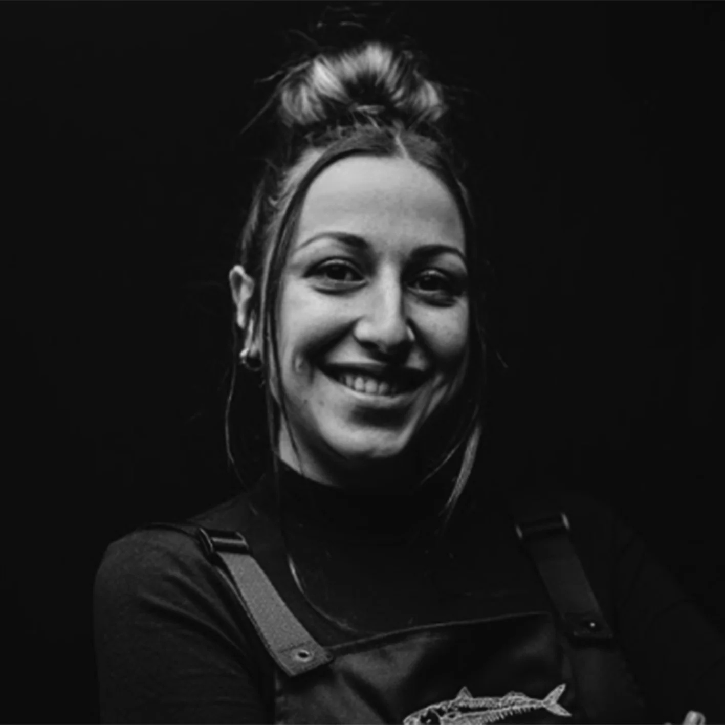 Giulia Gabriele