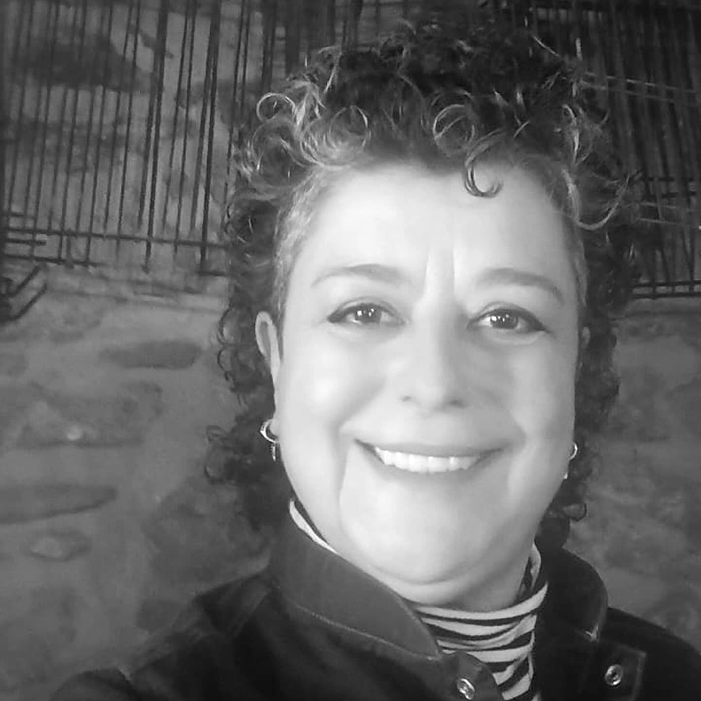 Inés Quintana