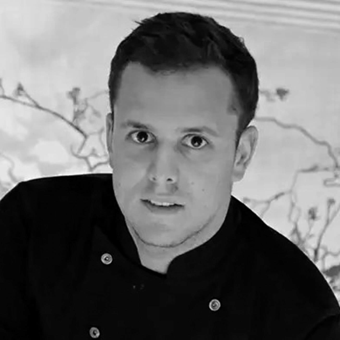 Iñaki Aldrey