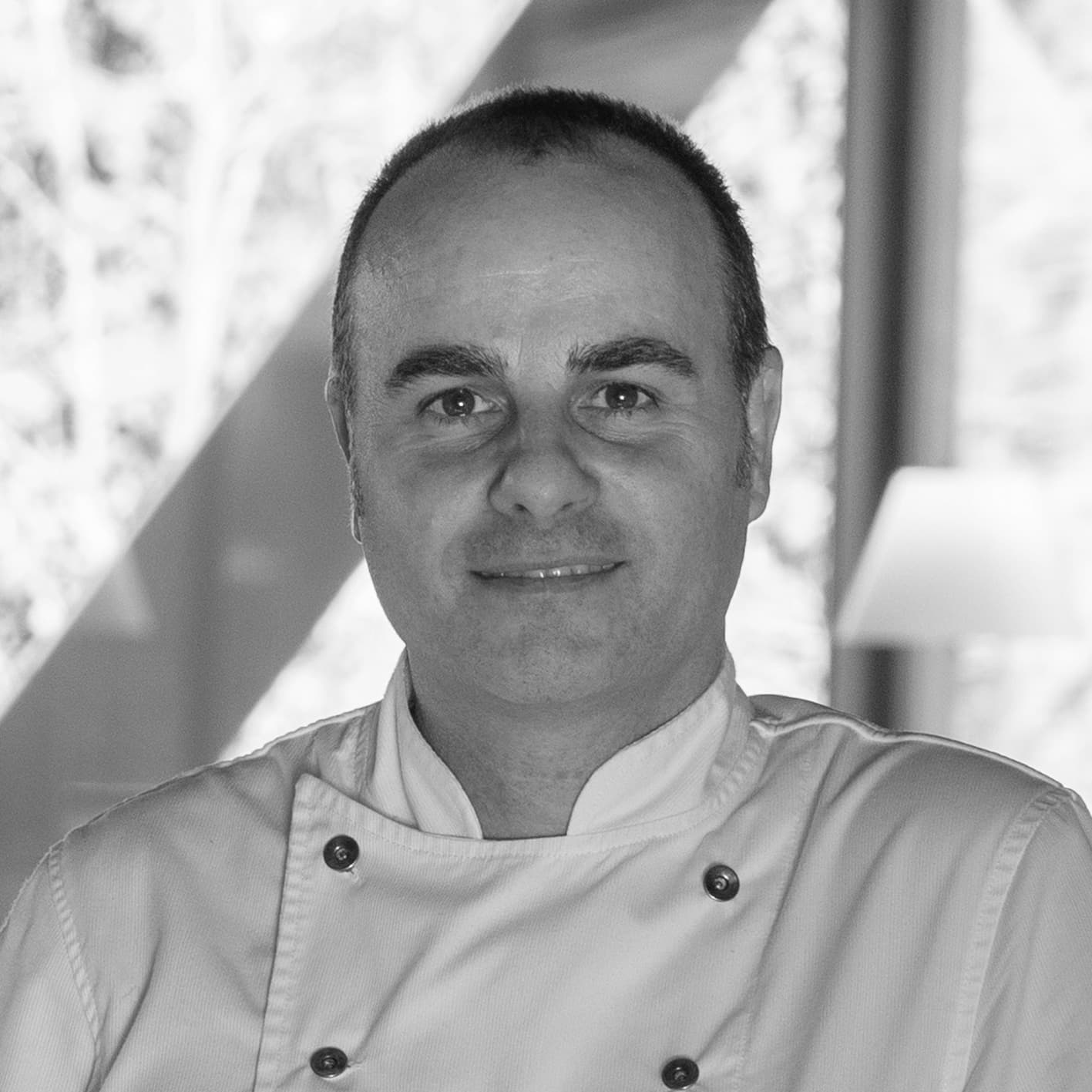 Ivan Margalef