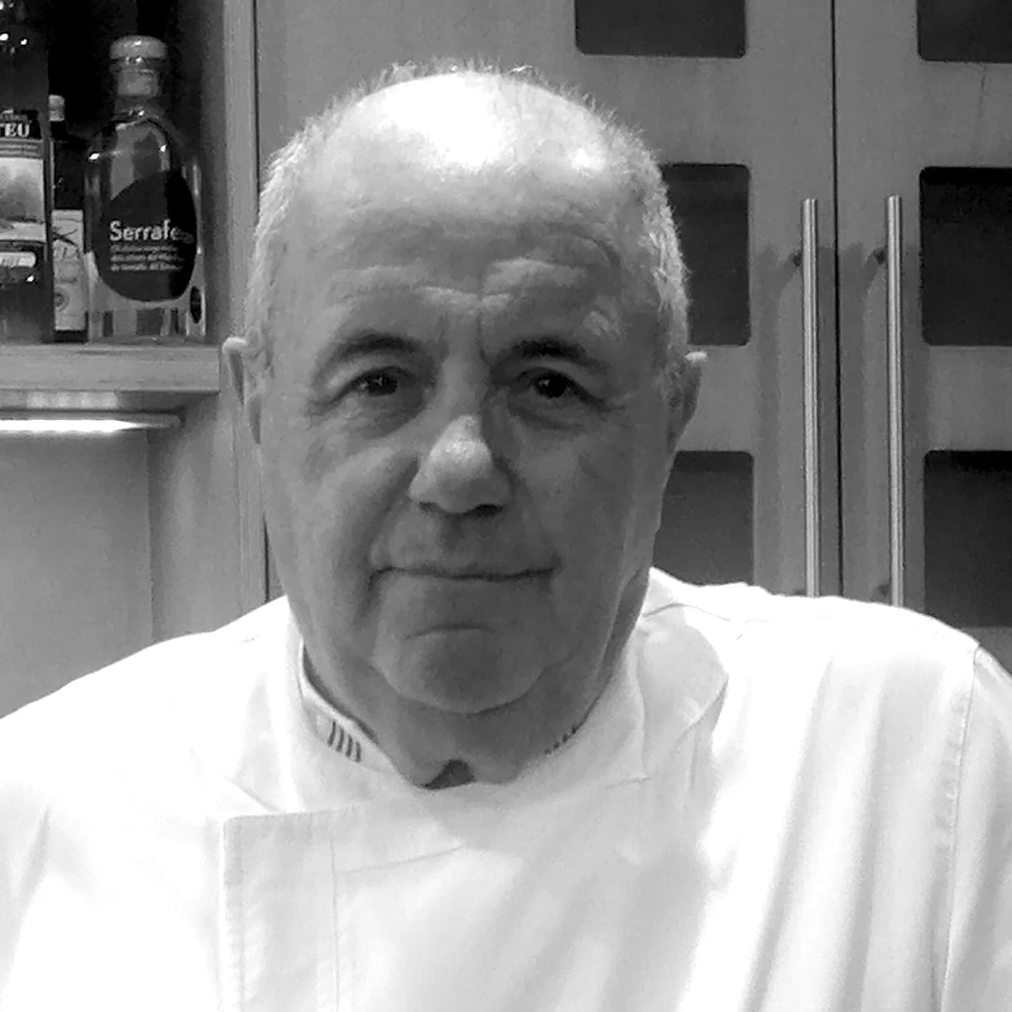 Jaume Font