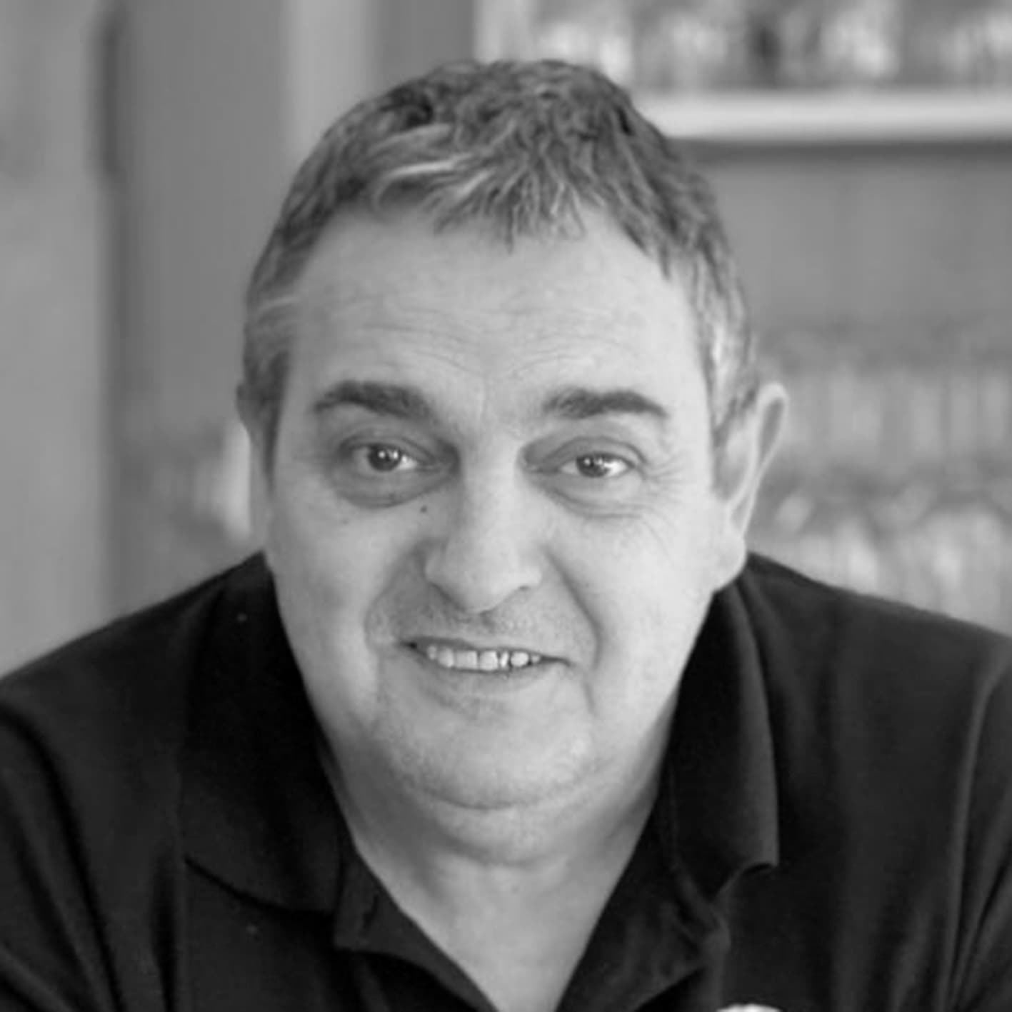 Joan Armengou