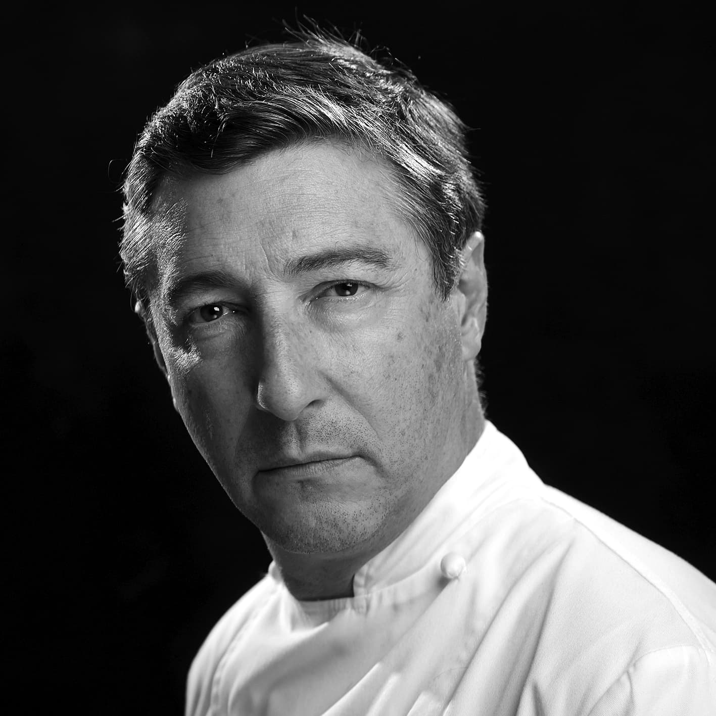 Joan Roca