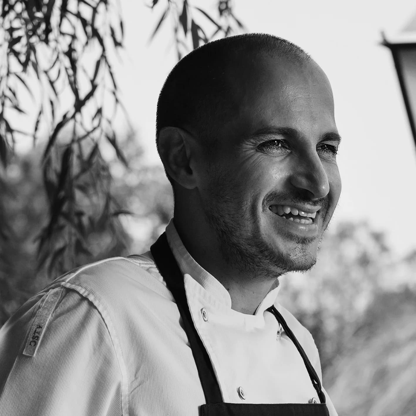 Joel Castanyé
