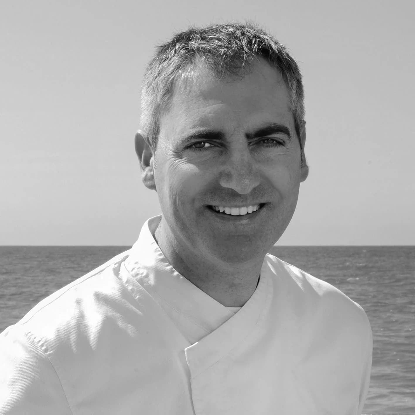 Jordi Guillem
