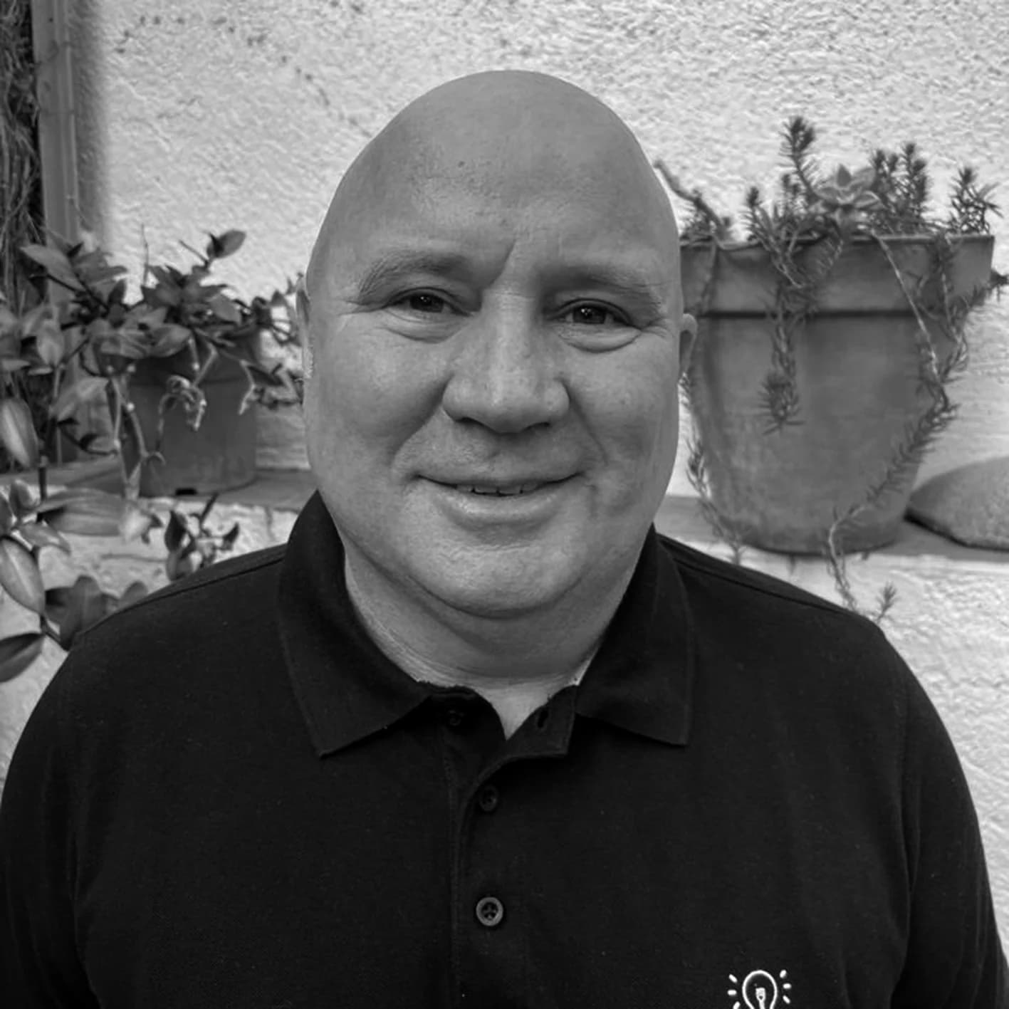 Jordi Morillo