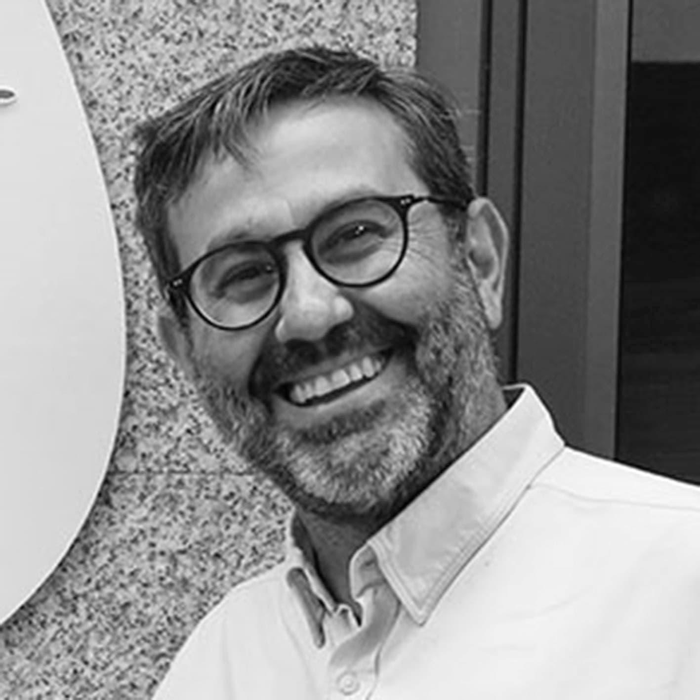 Jose Antonio Guillermo