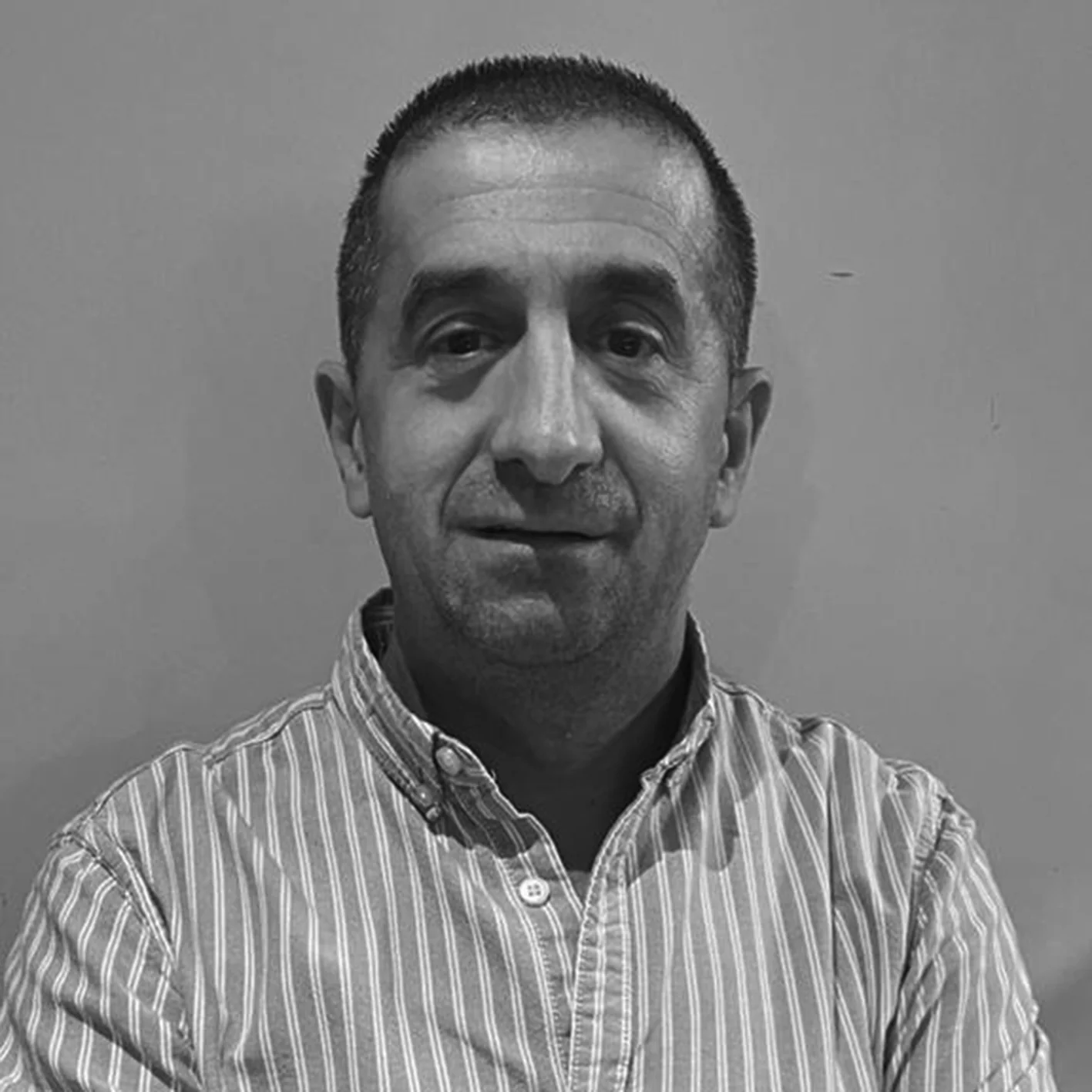 José Manuel da Silva