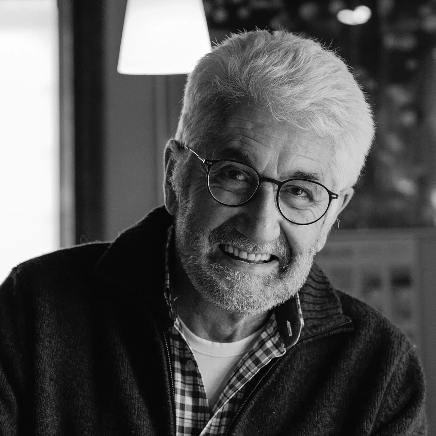 Josep Font