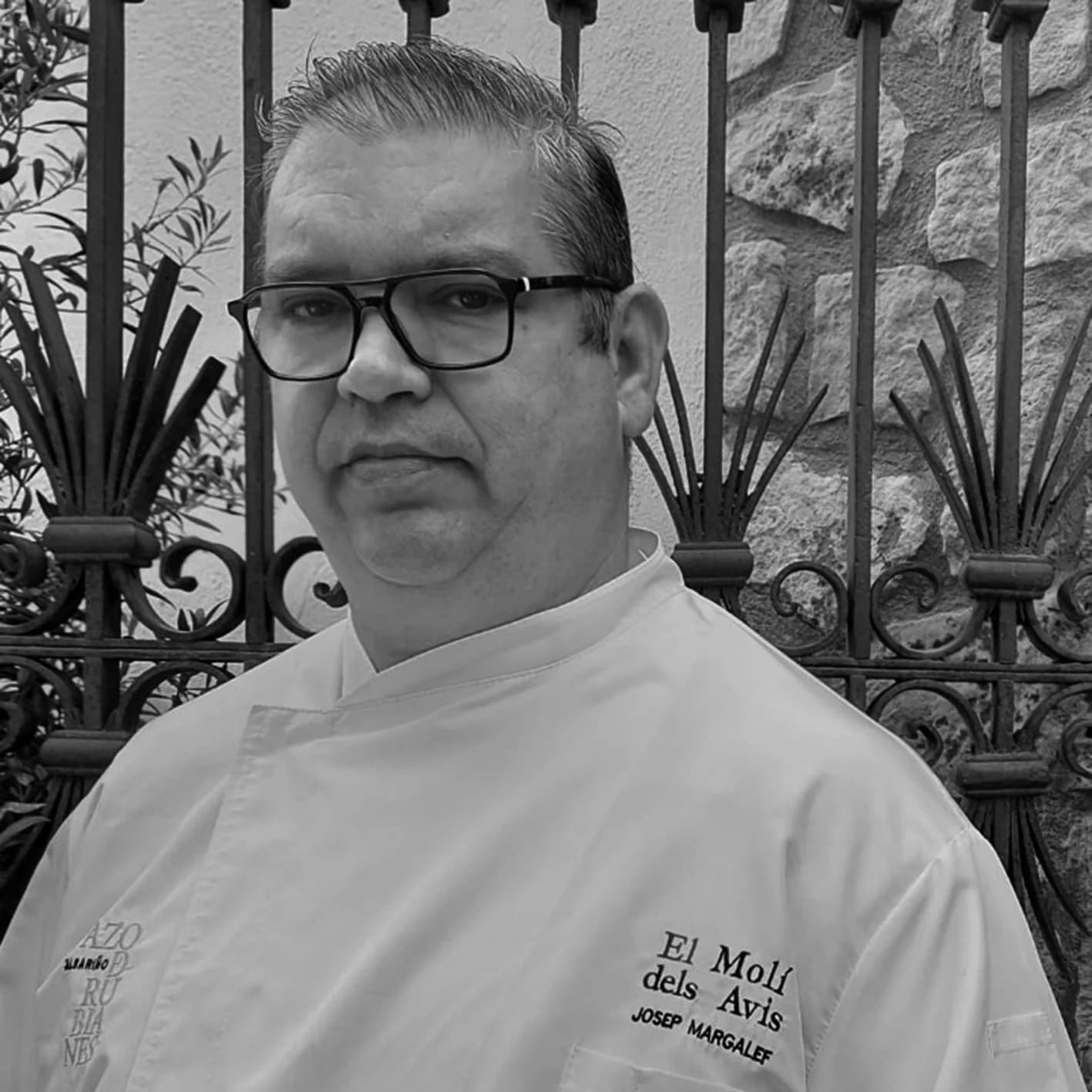 Josep Margalef