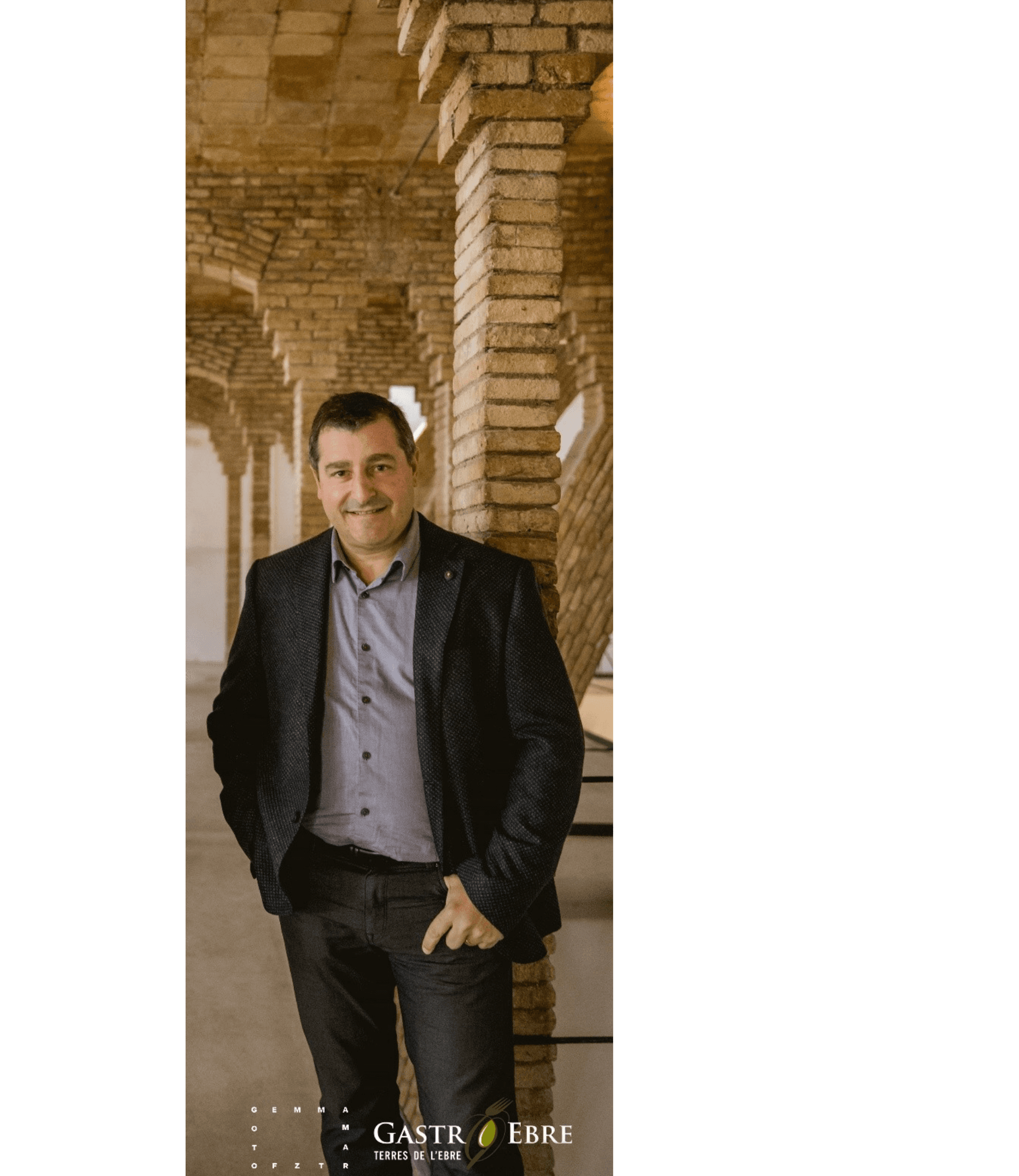 Josep Roca
