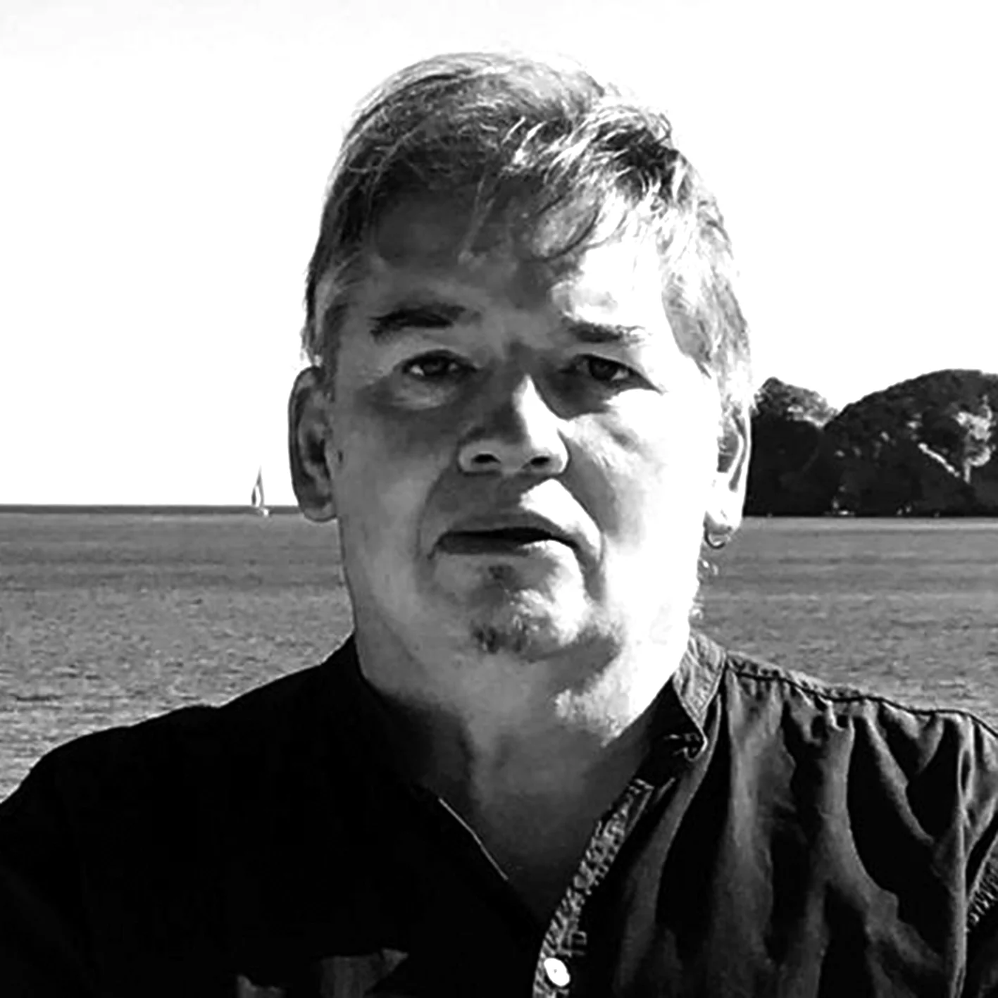 Kristian Lutaud