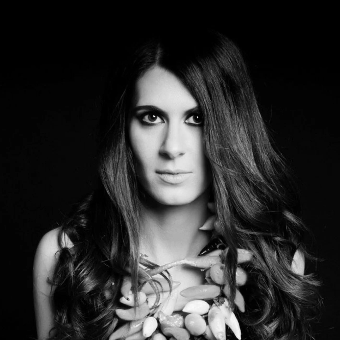 Laura Ponts
