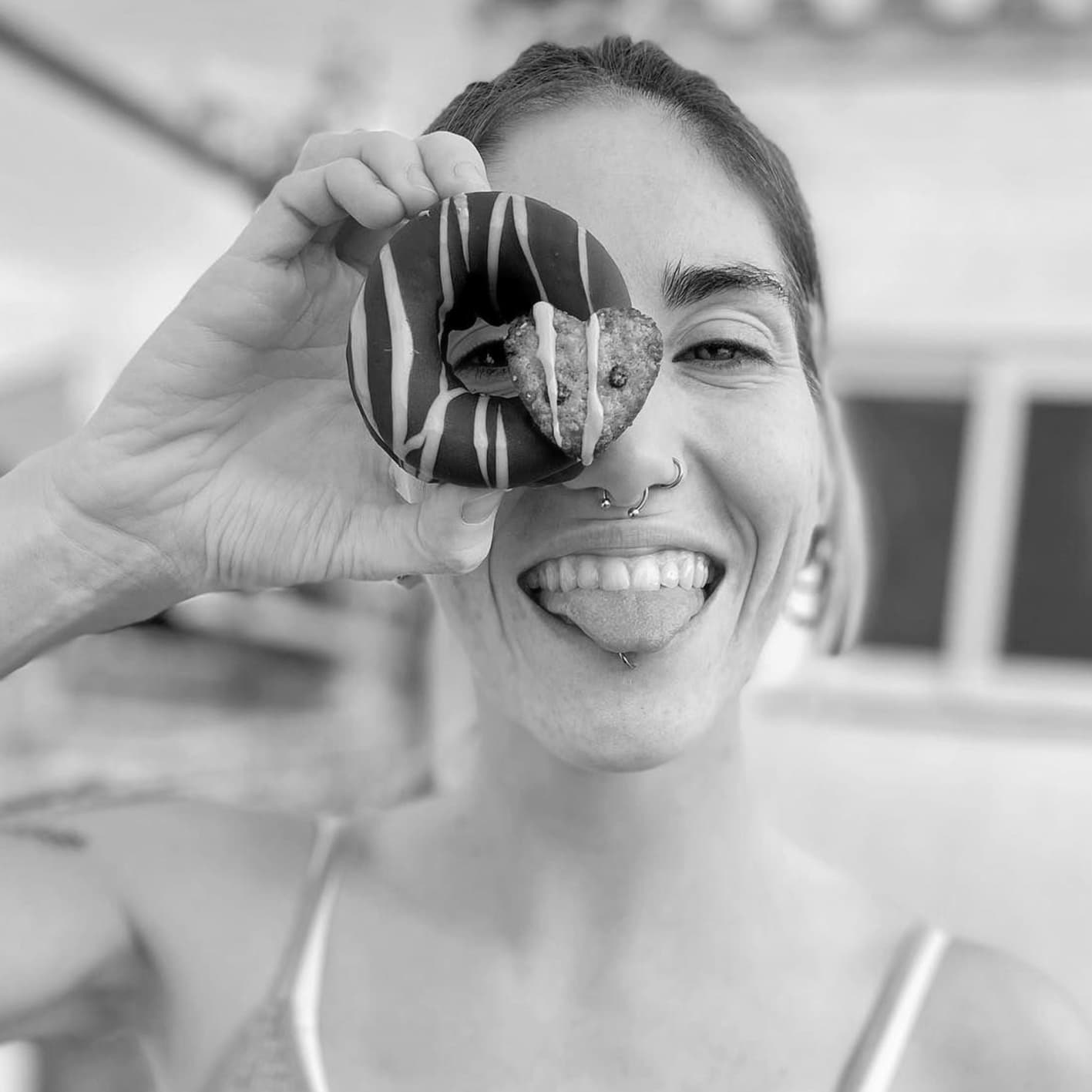 Laura Zurriaga
