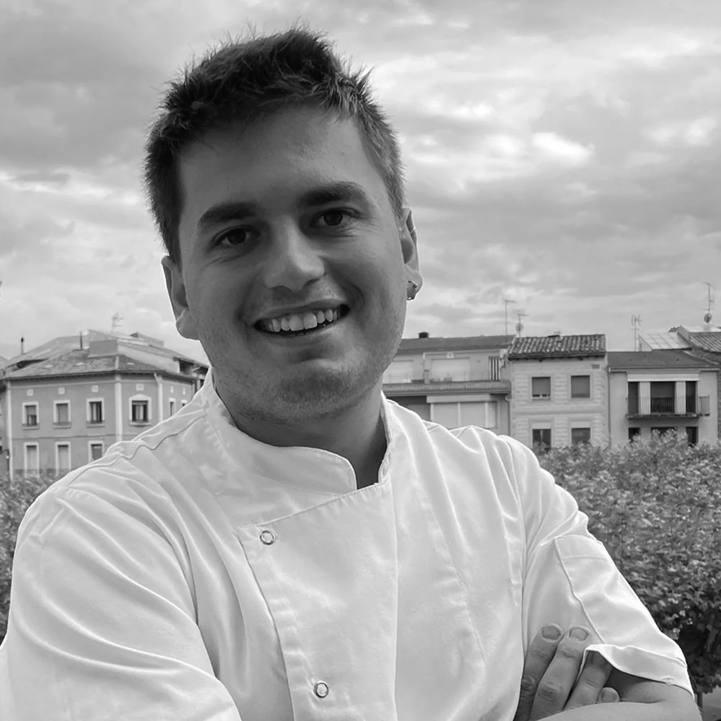 Llorenç Aguilar