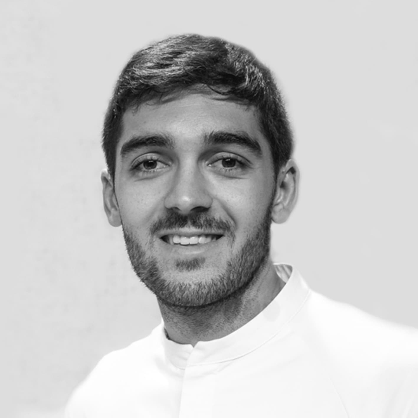 Llorenç Peral