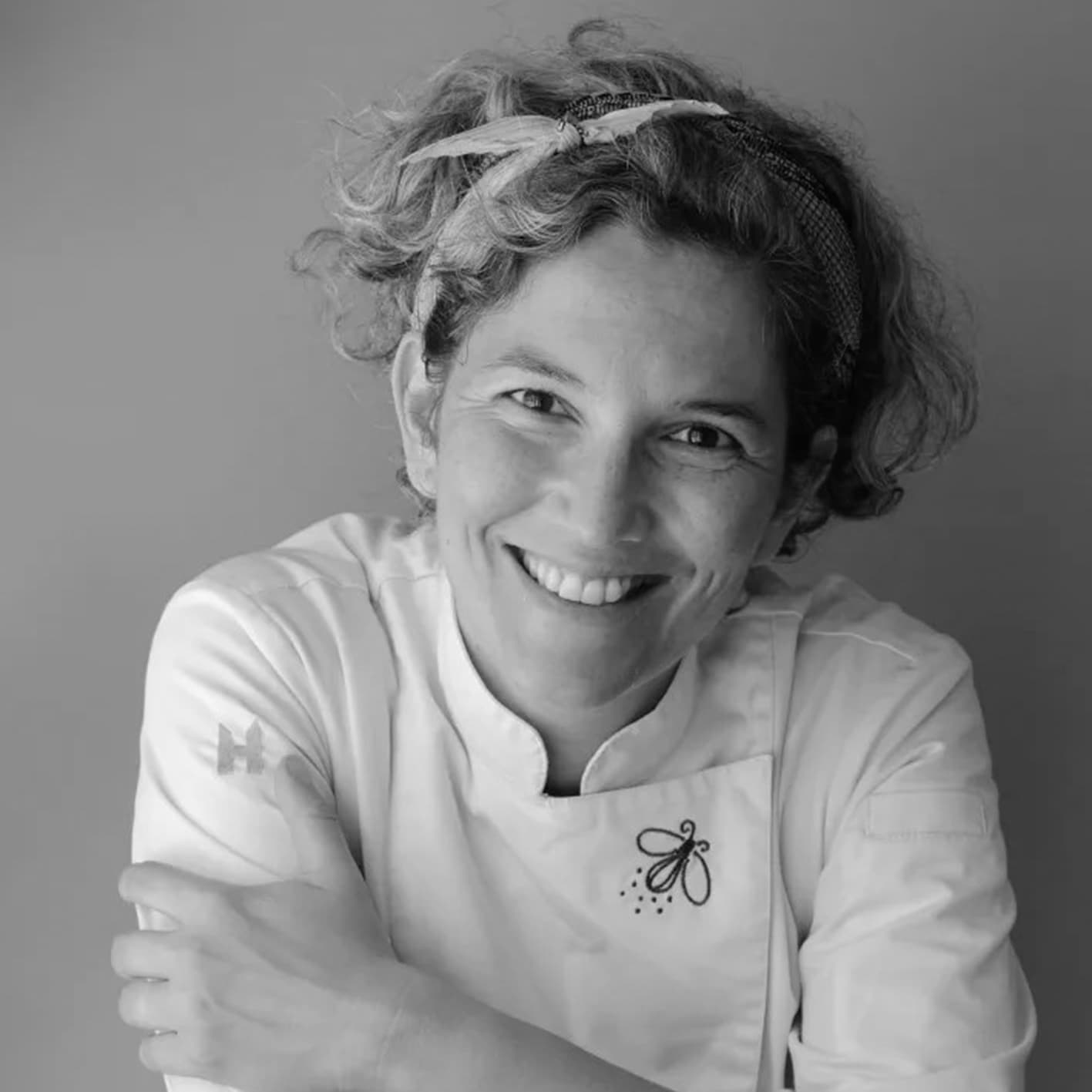 Lucila Canero